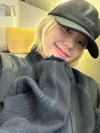 Leaked Emiru / private photo viral onlyfans