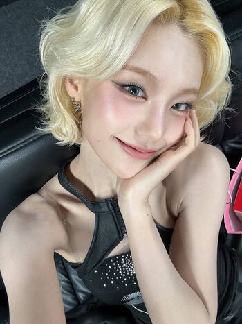 Leaked Kenzie reeves/ private photo viral onlyfans