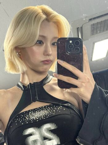 Leaked Nastyynez / private photo viral onlyfans