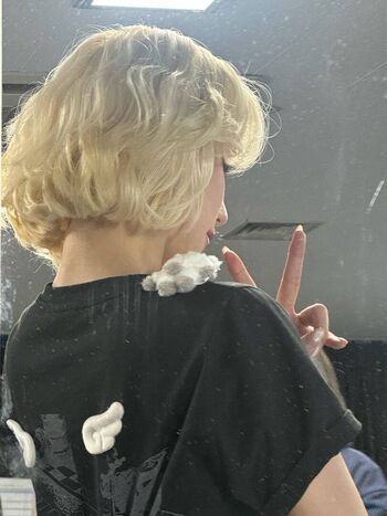 Leaked Iammichellerenee private photo viral onlyfans