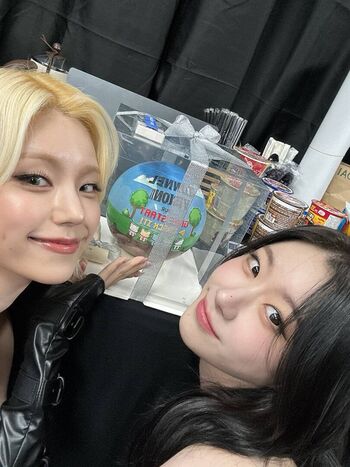 Leaked Jasmine payne/ private photo viral onlyfans