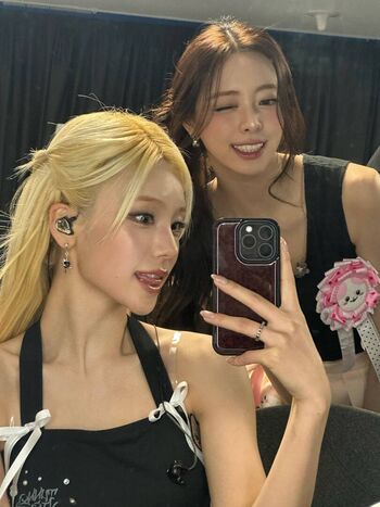 Leaked Dinero/ private photo viral onlyfans