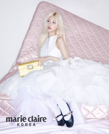 Leaked Rainia belle/ private photo viral onlyfans