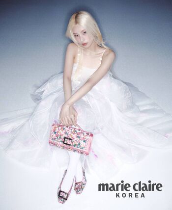 Leaked Hegre/ private photo viral onlyfans