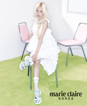 Leaked Anila hasel/ private photo viral onlyfans