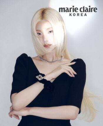 Leaked Sorakawu sora ka emilyfluffy emily qween/ private photo viral onlyfans