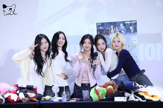 Leaked Selti / private photo viral onlyfans