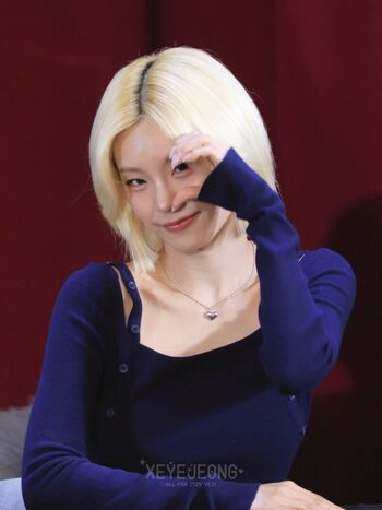 Leaked Ameliab fit / private photo viral onlyfans