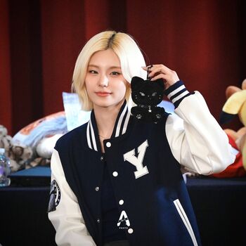 Leaked Youthlust/ private photo viral onlyfans