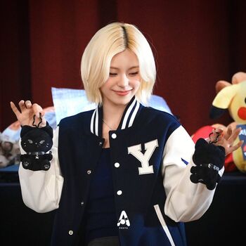 Leaked Arabellaaaxoxo/ private photo viral onlyfans