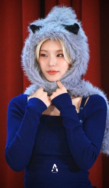 Leaked Stella scandic/ private photo viral onlyfans