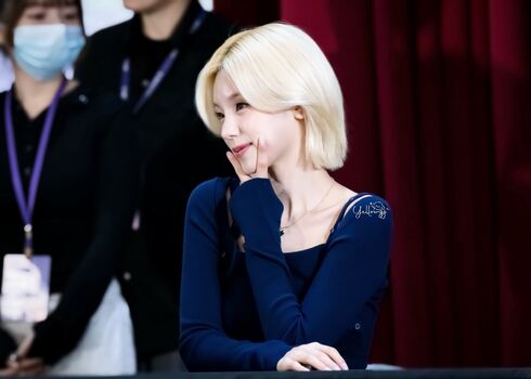 Leaked Jessie andrews/ private photo viral onlyfans