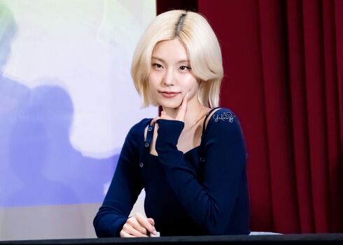 Leaked Zahide/ private photo viral onlyfans