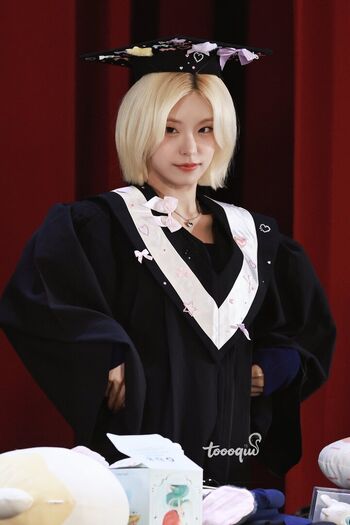 Leaked Lilousecret/ private photo viral onlyfans