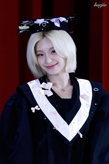 Leaked Katarina bosch/ private photo viral onlyfans