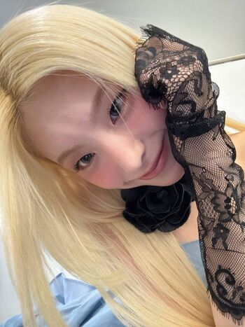 Leaked Dr melissa newman/ private photo viral onlyfans