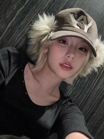 Leaked Aimeejaihall/ private photo viral onlyfans