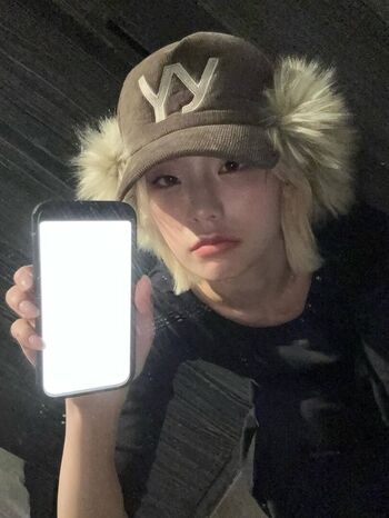 Leaked Theodora day / private photo viral onlyfans