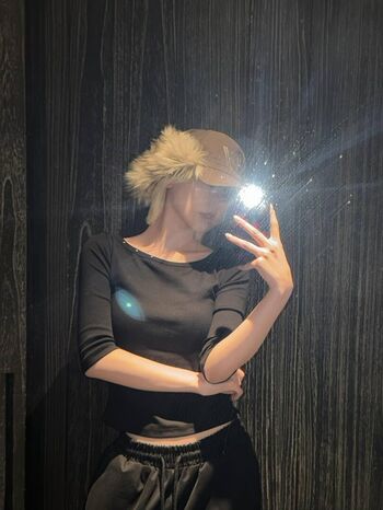 Leaked Sejla memisevic/ private photo viral onlyfans