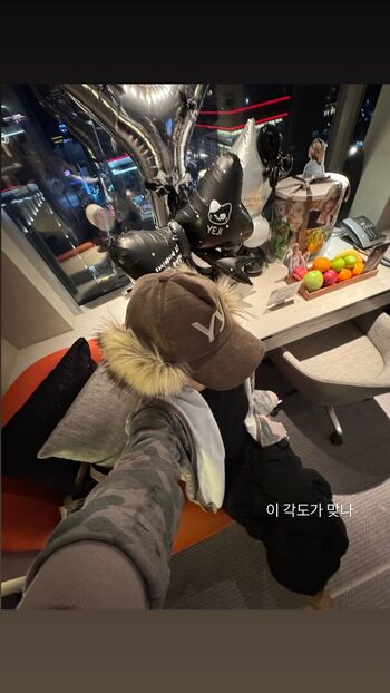 Leaked Casey mae / private photo viral onlyfans