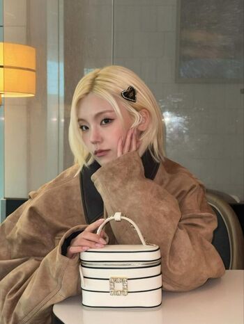 Leaked Cleosugar/ private photo viral onlyfans