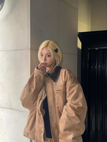 Leaked Gamerpetrol/ private photo viral onlyfans