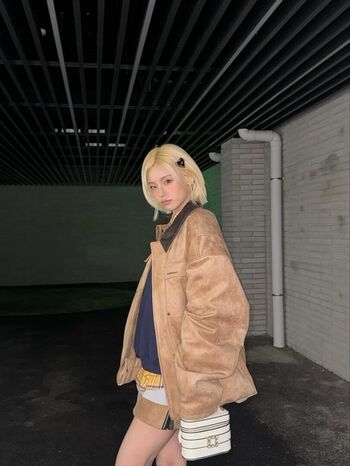 Leaked Laurenkimripley / private photo viral onlyfans