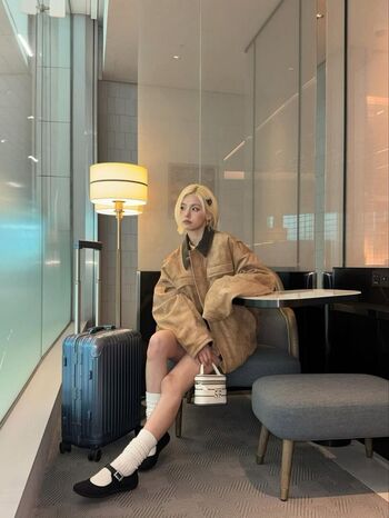 Leaked Viviane araujo/ private photo viral onlyfans