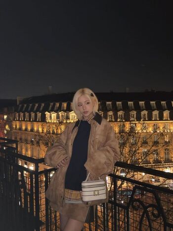 Leaked Venus rosales/ private photo viral onlyfans