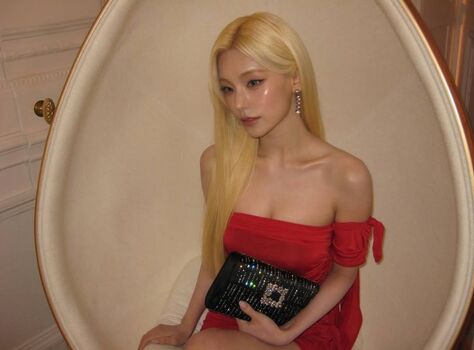 Leaked Moxxxi/ private photo viral onlyfans