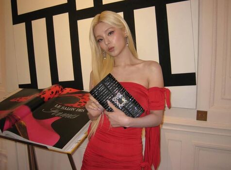 Leaked Haleigh cox / private photo viral onlyfans