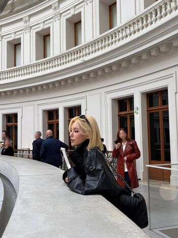 Leaked Meltymochi / private photo viral onlyfans