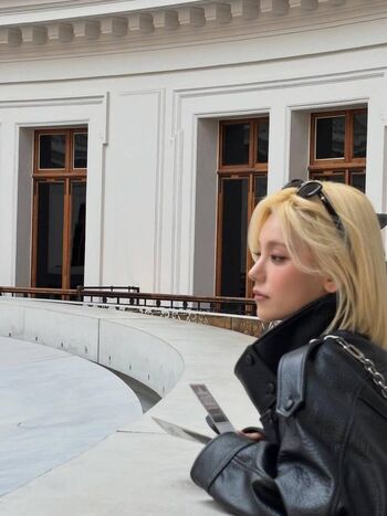 Leaked Bbribri/ private photo viral onlyfans