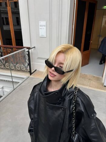 Leaked Hazel moore / private photo viral onlyfans