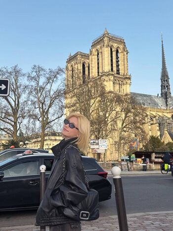 Leaked Cotadz/ private photo viral onlyfans