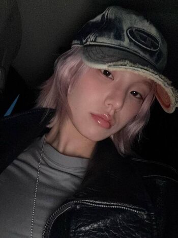 Leaked Becky overclocked/ private photo viral onlyfans