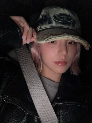 Leaked Lexxlifts/ private photo viral onlyfans