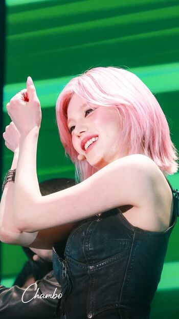 Leaked Alanah pearce charalanahzard/ private photo viral onlyfans