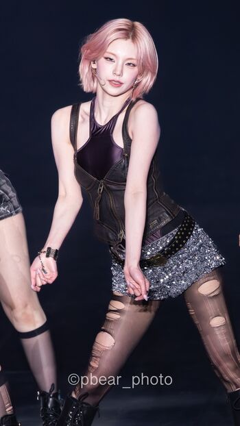 Leaked Armpit fetish / private photo viral onlyfans