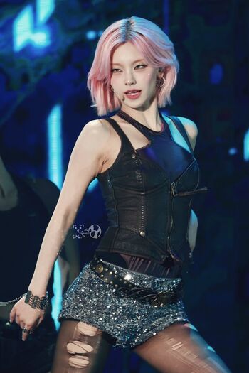 Leaked Lady dee/ private photo viral onlyfans