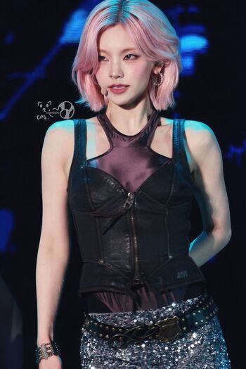 Leaked Amy diaz page private photo viral onlyfans