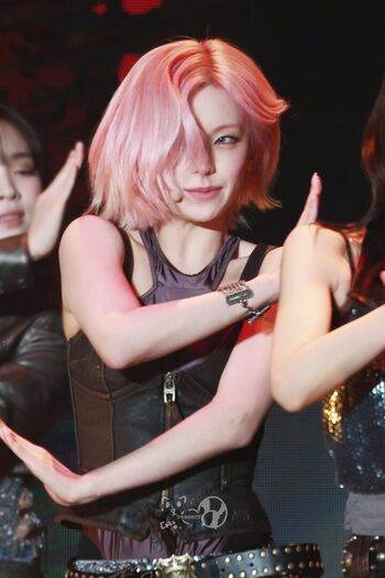 Leaked Opiette/ private photo viral onlyfans