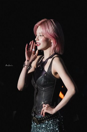 Leaked Eviesells / private photo viral onlyfans