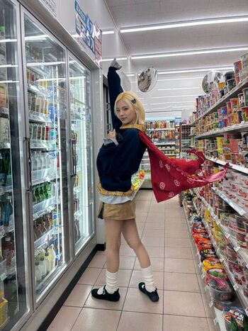 Leaked Thai girls / private photo viral onlyfans