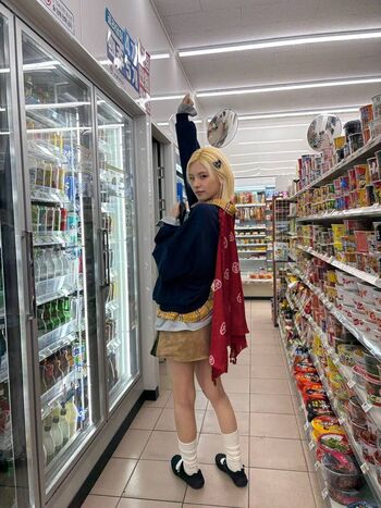 Leaked Juliana rufino/ private photo viral onlyfans