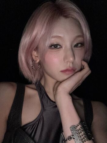 Leaked Advoree/ private photo viral onlyfans