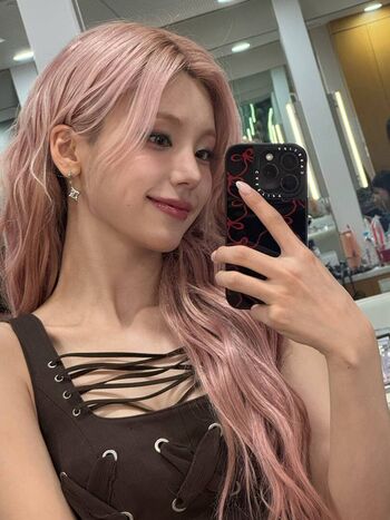 Leaked Anita feifei/ private photo viral onlyfans