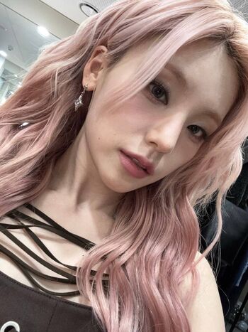 Leaked Darina litvinova / private photo viral onlyfans