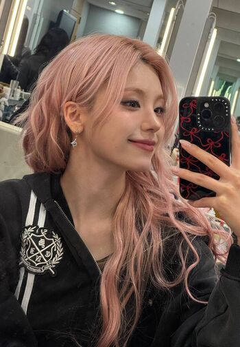 Leaked Yaraivana/ private photo viral onlyfans