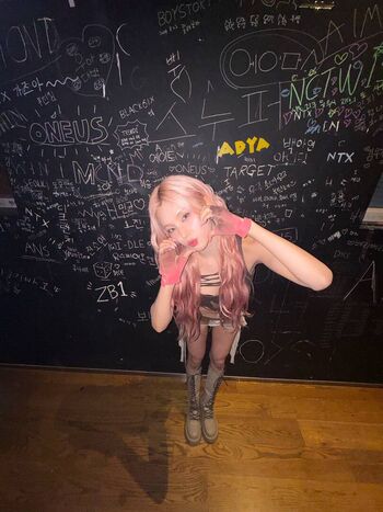 Leaked Maria edielma/ private photo viral onlyfans